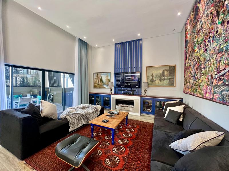 3 Bedroom Property for Sale in Beach Estate Western Cape